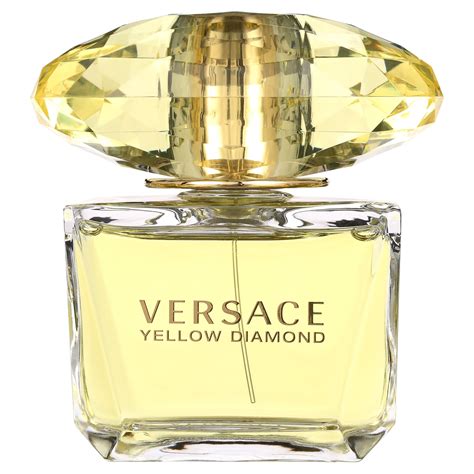 versace diamond rose perfume|Versace yellow diamond perfume superdrug.